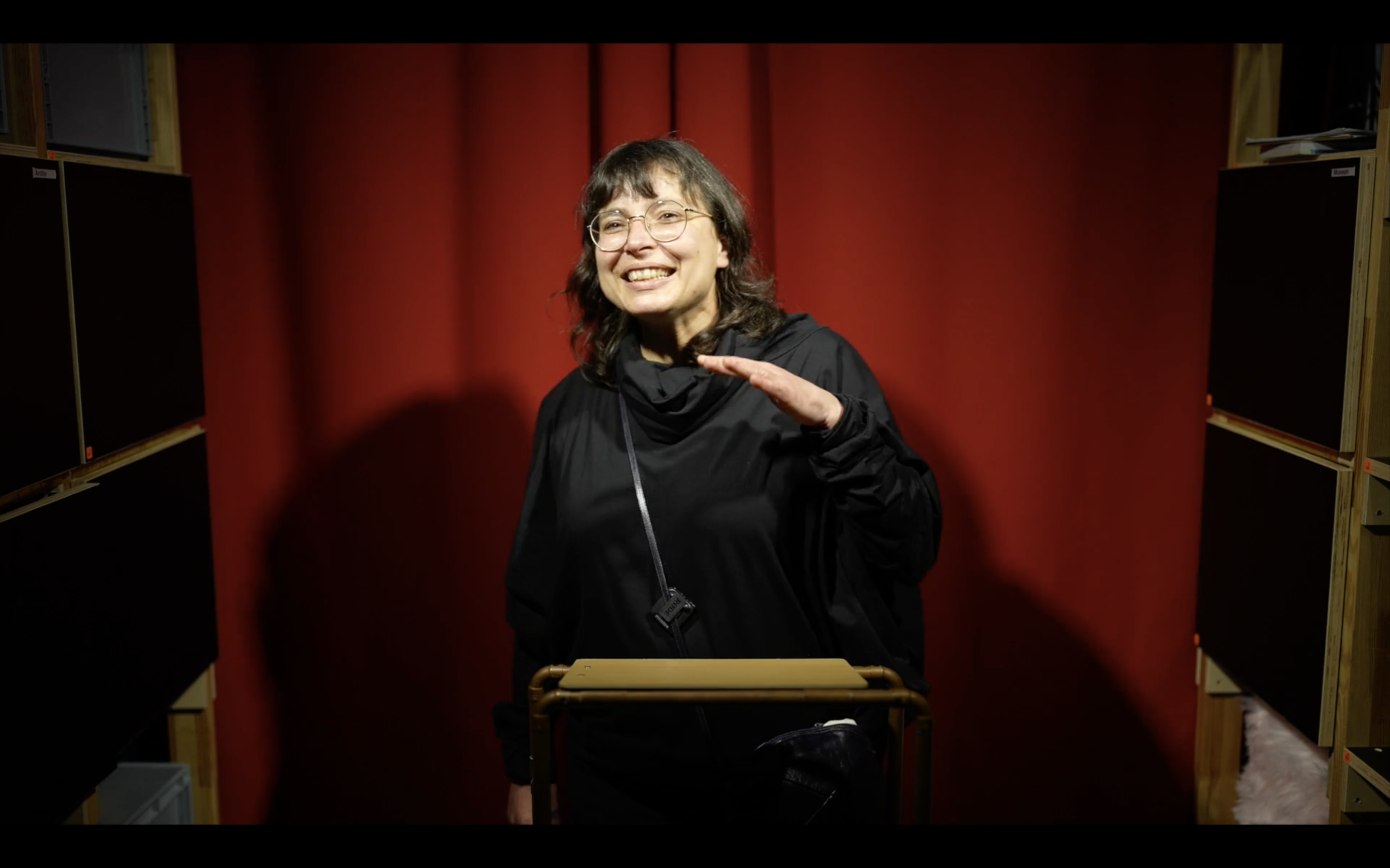 Foto: Hagen Betzwieser