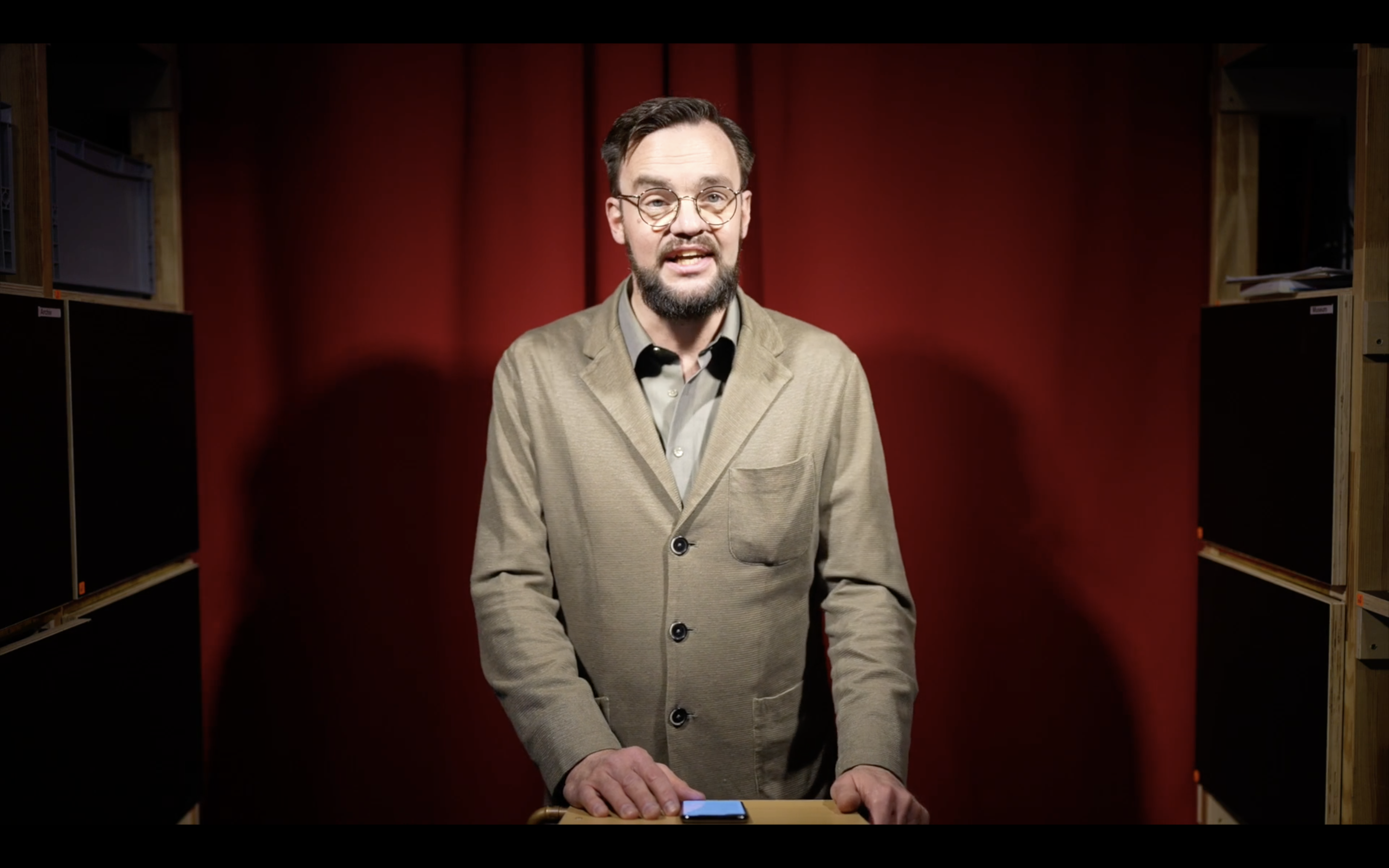 Foto: Hagen Betzwieser
