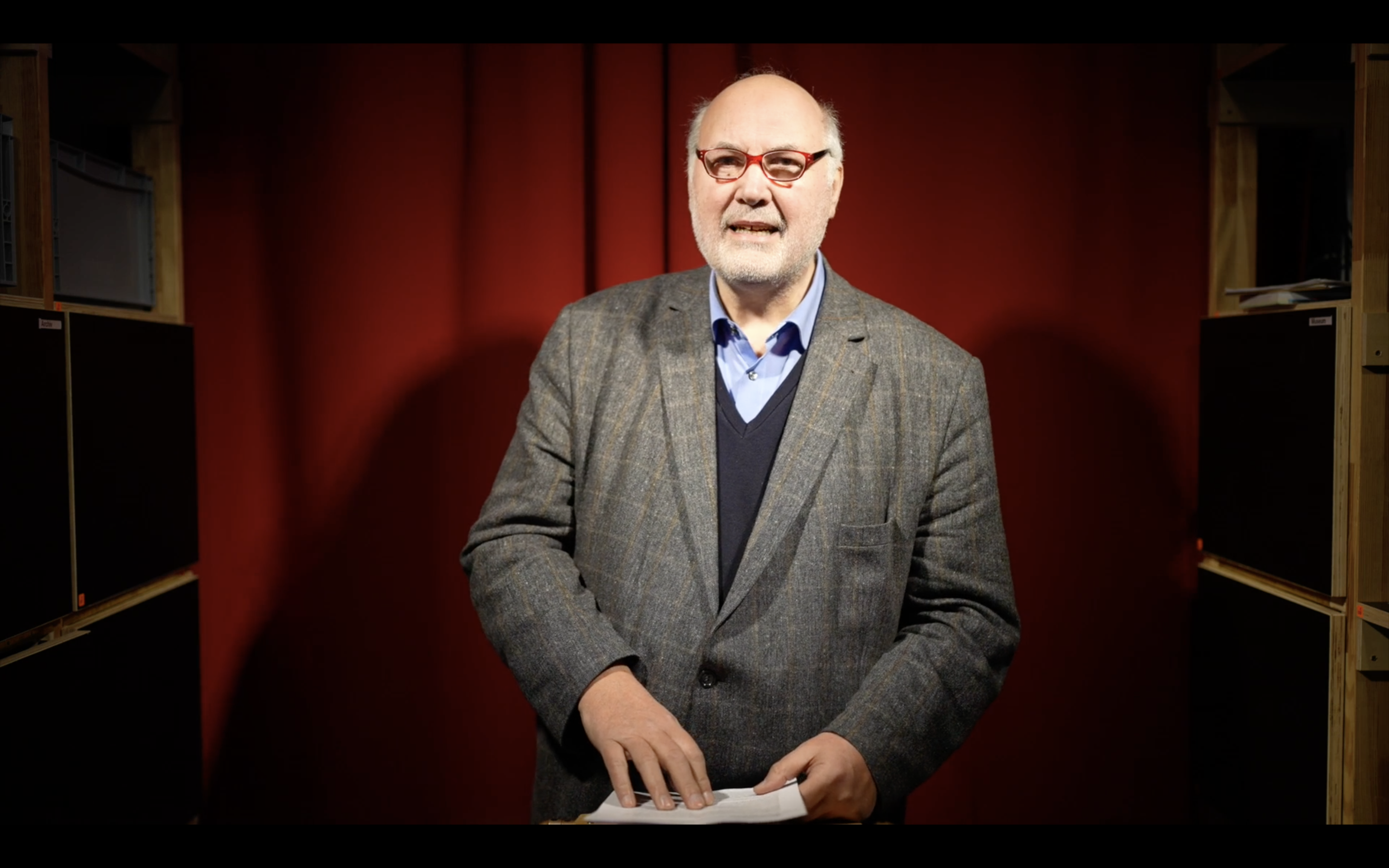 Foto: Hagen Betzwieser