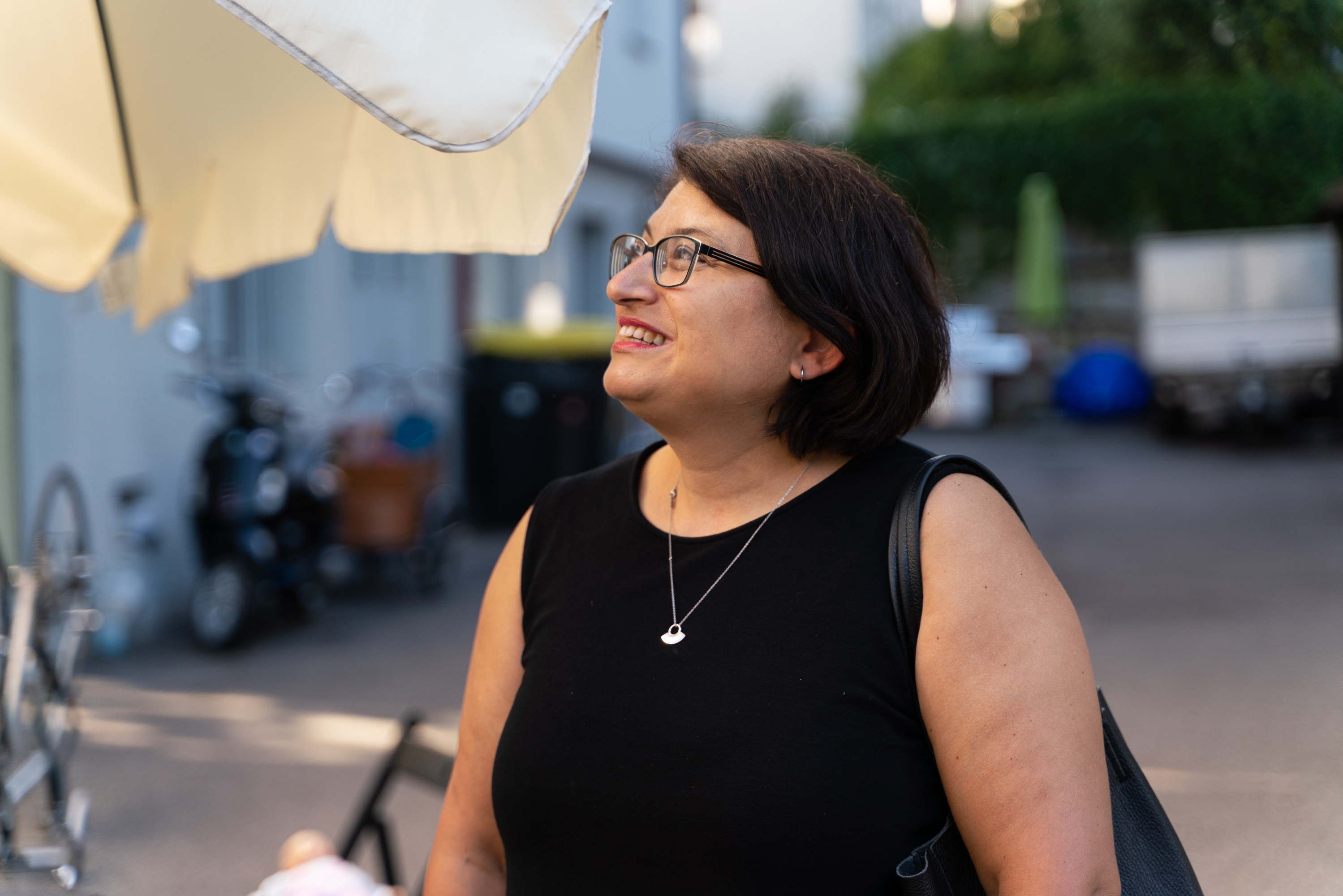 Foto: Luzie Marquardt