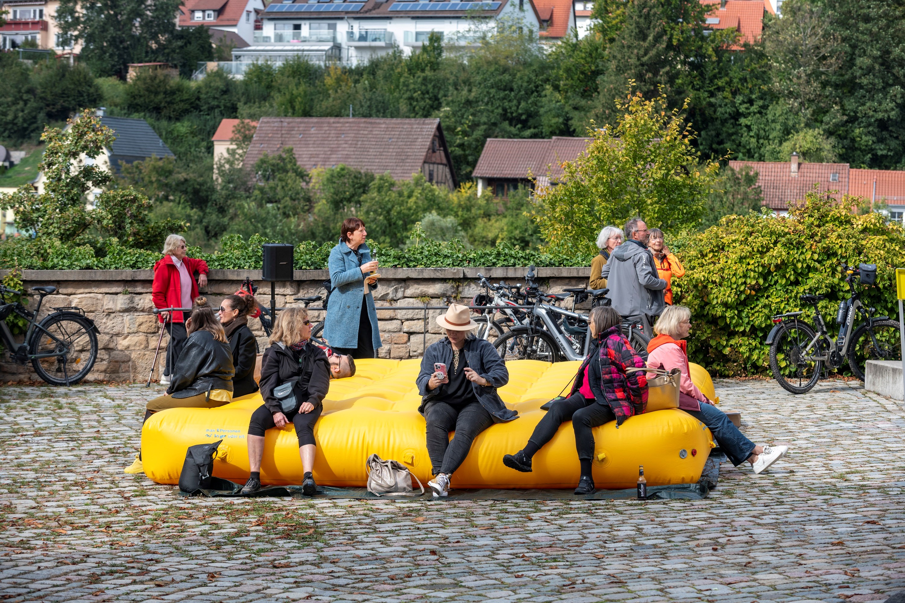Foto: Frank Kleinbach
