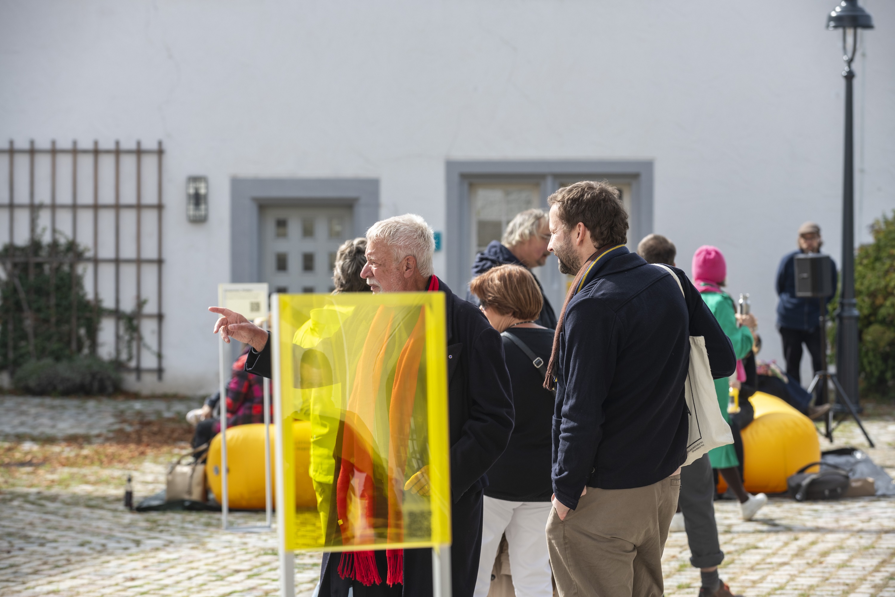 Foto: Frank Kleinbach