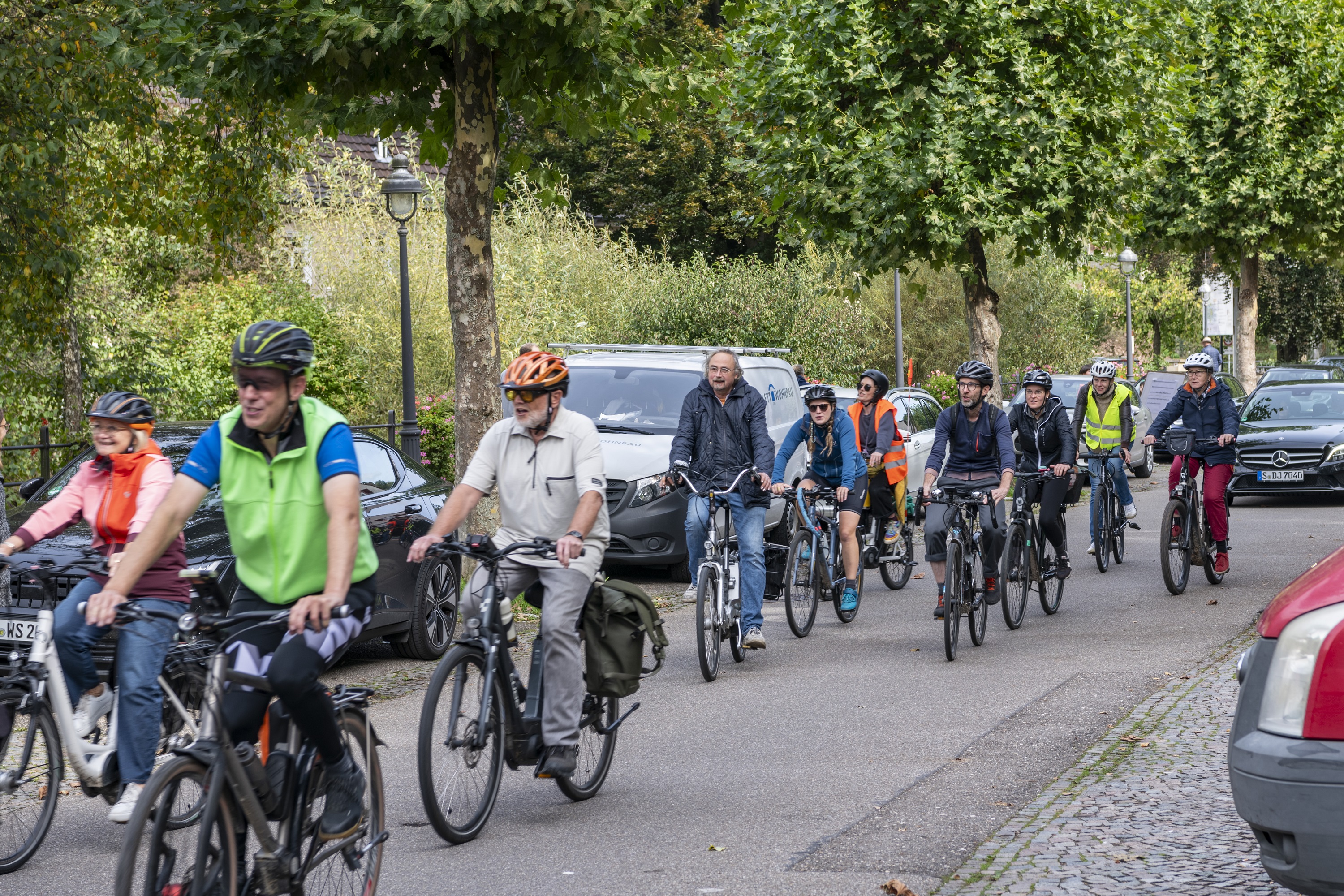 Foto: Frank Kleinbach