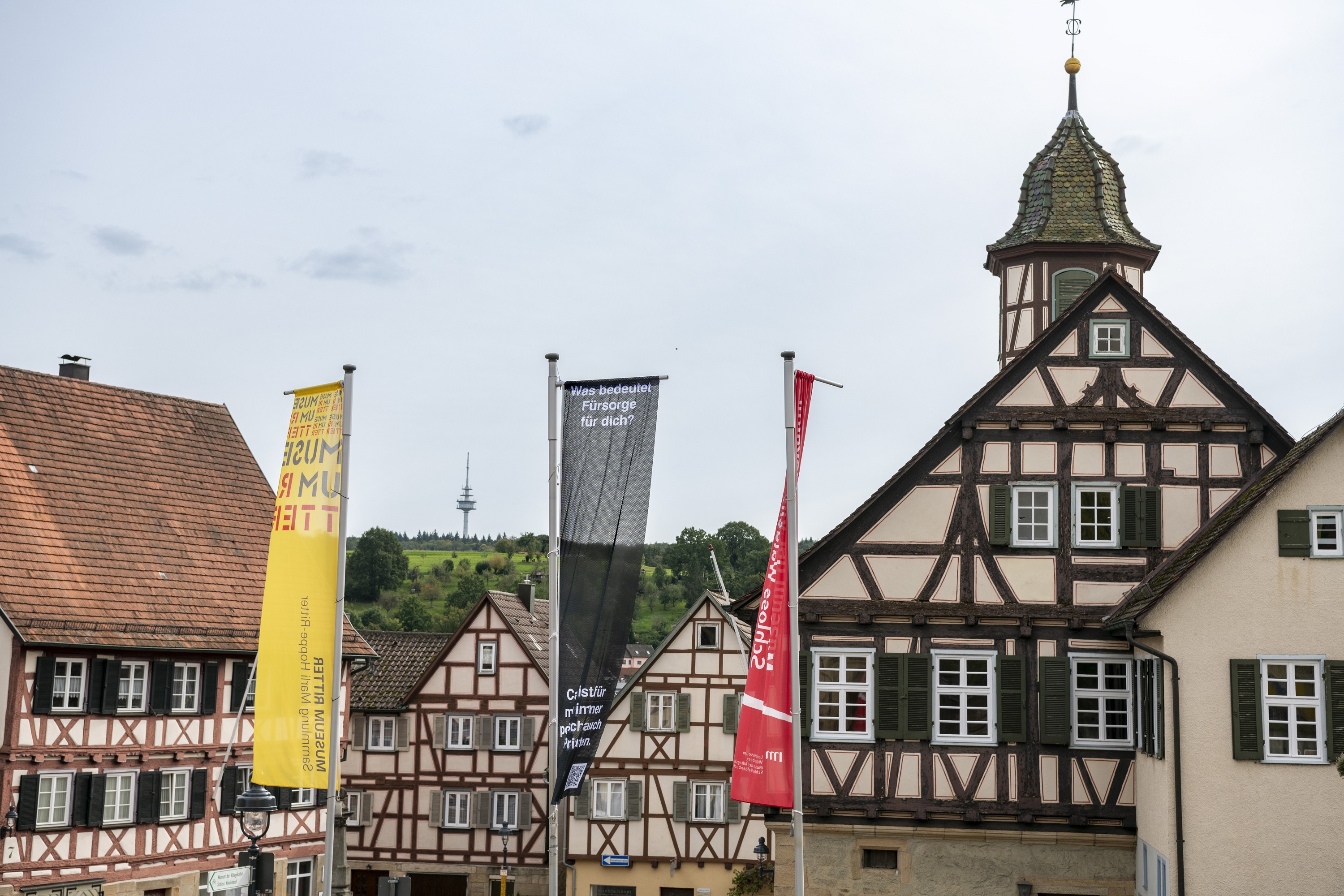 Foto: Frank Kleinbach